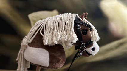 What's on in Wigan (July 14-20)