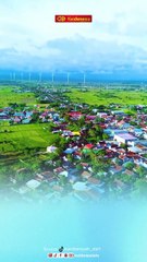 Mengenal 5 Dialek Bahasa Makassar yang Ada di Sulawesi Selatan