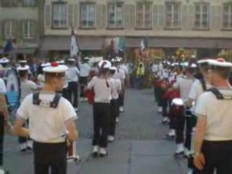 Bagad 3
