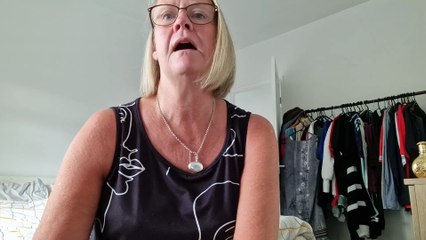 Doncaster Free Press Daily Bulletin with Stephanie Bateman - Wednesday July 9, 2025