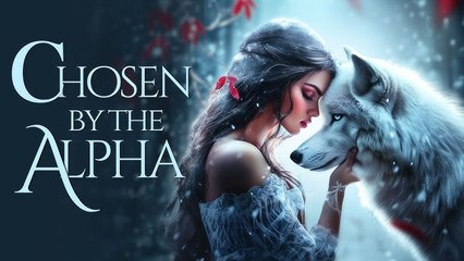 No Wolf, No Sight, No Pack / Until The Alpha Loves Her – Full Movie (2025)