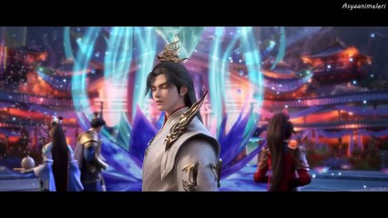 Xingchen Bian S6 B17-18(1)