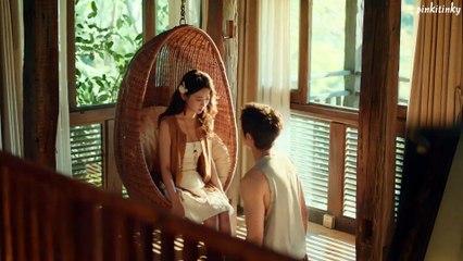 RP -  11. Bölüm (Türkçe Altyazılı)