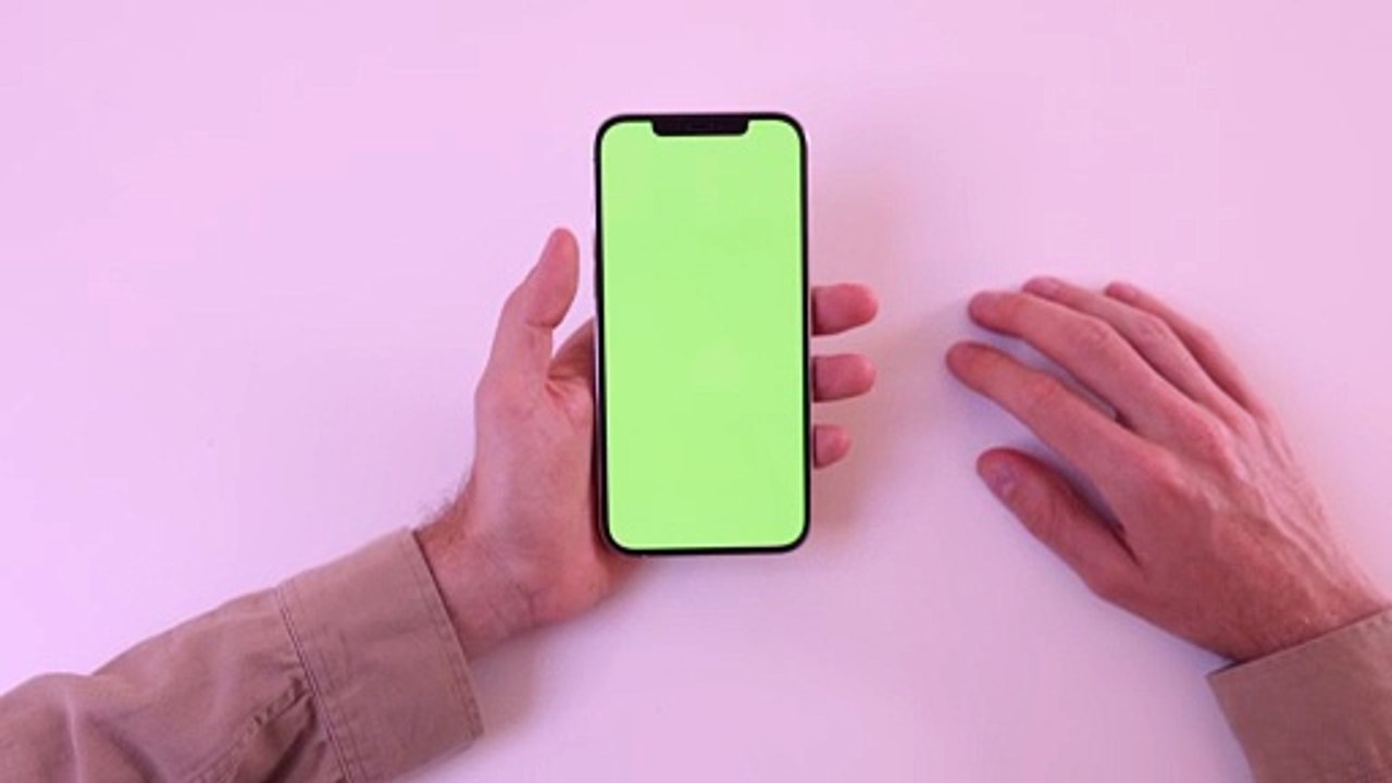 Video de carlos