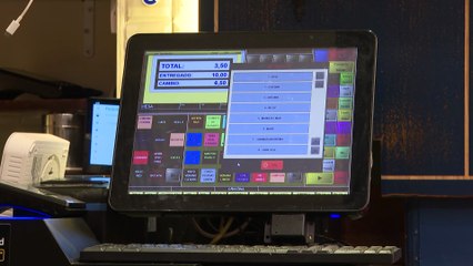 La creación de empresas crece un 36,9% en mayo, hasta cifras récord en 18 años