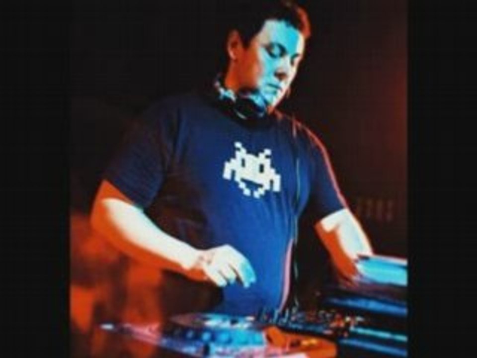 Joachim garraud mix bucovina