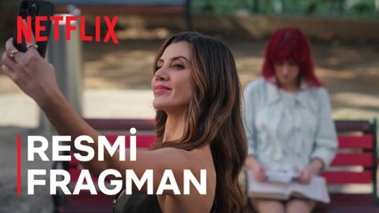 Geleceğe Mektuplar Fragman