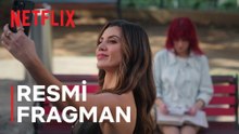 Geleceğe Mektuplar Fragman
