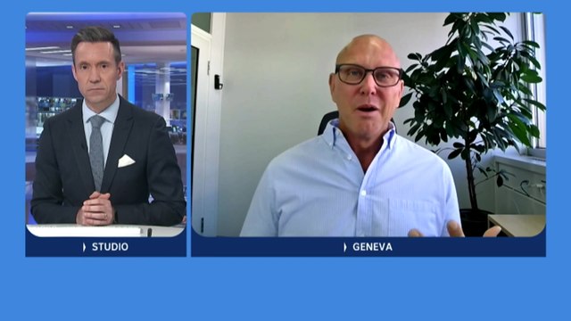 New malaria treatment for newborns and young infants to be rolled out in weeks