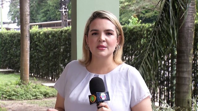 Conceição do Araguaia: mulher presa ao tentar vender o próprio filho de dois meses