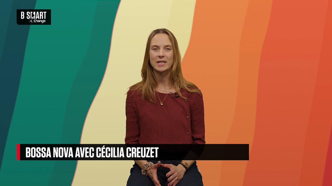 BOSSA NOVA - BOSSA NOVA, 1er partie du 8 juillet 2025