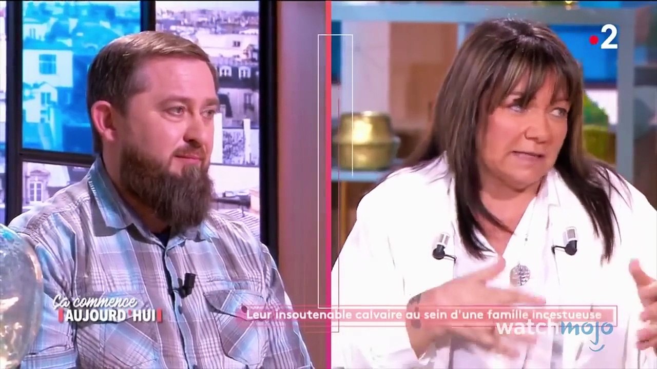 "10 Kidnapping Victims Who Returned After a Lifetime