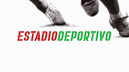 Marc Roca: “Con ganas de volver”