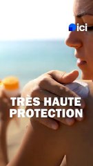 Comment choisir sa crème solaire ? Les conseils du Dr Kierzek