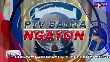 Malakanyang, iginiit na prayoridad ni PBBM ang paghahatid ng serbisyo