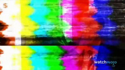 Live TV Horror: 50 Terrifying Moments Caught on Camera