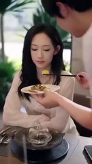 The Night She Left Her Ex, Bruised And Broken, Another Man Held Her Tight In His Arms – Full Movie (2025)