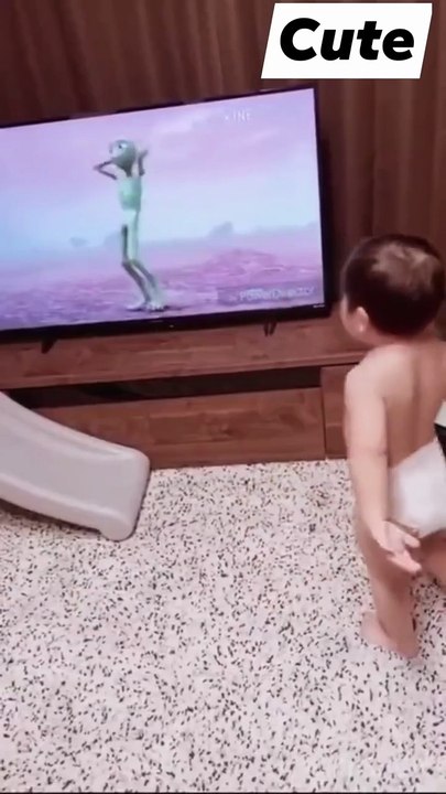 Cute little baby viral new dance video 😂📸 siblings viral video 😍📸 funny baby 😂 kids viral funny video 😂📸#shorts #shortvideos #viralvideos #funny #funnyvideos #comedy #kids #dancing #baby #love #care