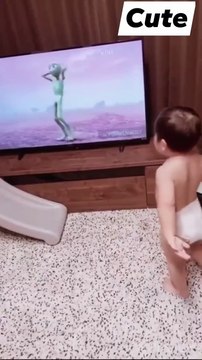 Cute little baby viral new dance video 😂📸 siblings viral video 😍📸 funny baby 😂 kids viral funny video 😂📸#shorts #shortvideos #viralvideos #funny #funnyvideos #comedy #kids #dancing #baby #love #care