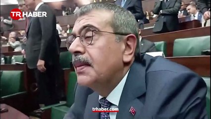 Zorunlu eğitim süresi düşecek mi? Bakan Tekin'den kritik açıklama!