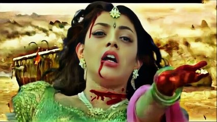 Eto Kosto Buker Vitor 💔 | এতো কষ্ট বুকের ভিতর রাখার জায়গা নাই | Bangla Heartbreaking Love Song 2025