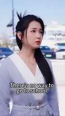 Everyone Thought Billionaire Ceo Couldn’T Have Kids Until He Saw Litttle Girl Like Him At Hospital - Full Movie