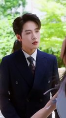 Rebirth And Cold Gu Erye – Full Movie (2025)