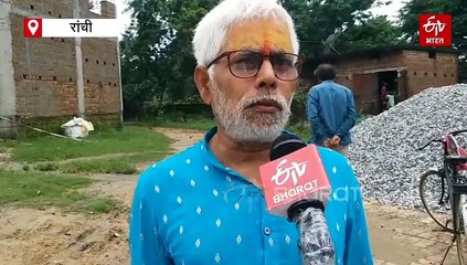 नागवंशी के इतिहास से जुड़ा है 21 'शिवलिंगों' का रहस्य, जो स्वर्णरेखा की बहती धारा के बीच चट्टानों पर है विराजमान