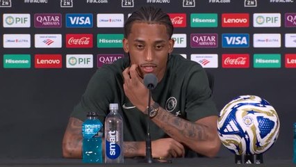 Chelsea - Pedro : ''Fluminense m’a tout donné''