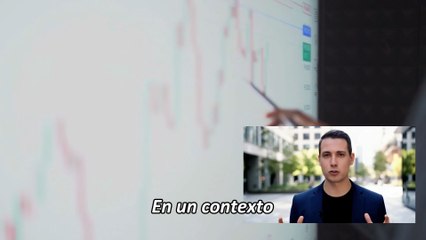 Cristian Albeiro Carmona Hernández: Clave de la Transformación Digital – IA + Talento Humano