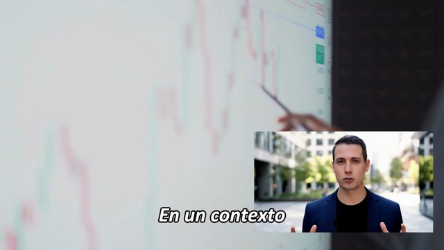 Cristian Albeiro Carmona Hernández: Clave de la Transformación Digital – IA + Talento Humano