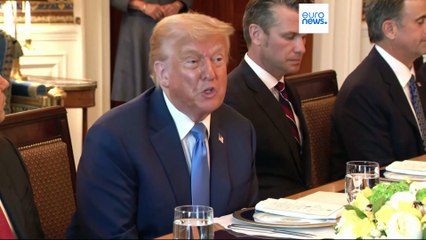 Latest news bulletin | July 9th – Midday