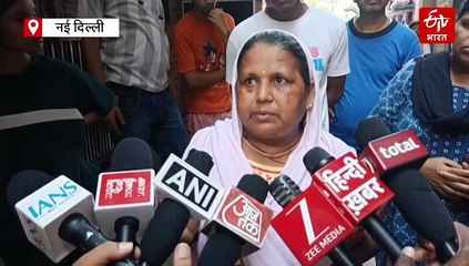 मजनू का टीला दोहरे हत्याकांड मामला: 24 घंटे के अंदर उत्तराखंड के हल्द्वानी से आरोपी गिरफ्तार, कई अहम खुलासे