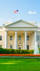 Quels présidents africains sont attendus à la Maison-Blanche ?