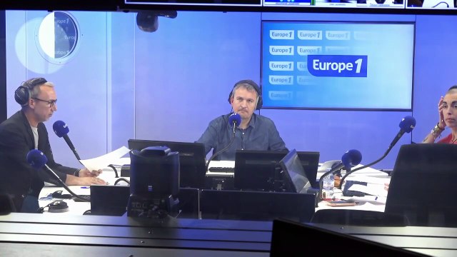 Près de 20.000 migrants ont traversé la Manche depuis le 1ᵉʳ janvier, une hausse de 48% par rapport à 2024