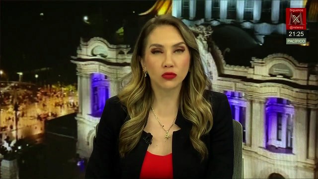 Hugo Aguilar Ortiz y Norma Piña abordan transición en la Suprema Corte