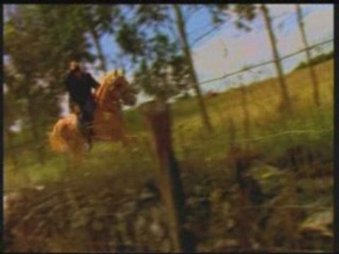 FERNANDO CORREIA MARQUES - SABES QUE AINDA TE AMO (1998)