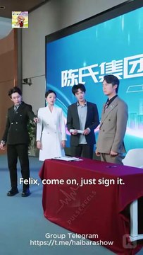 #shortfilms Never Too Late to Revenge ReelShort #shortfilms #shorttv #shorthot #shortdailymotion - Tranquil Mind Space