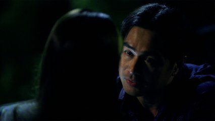 Akusada: Benjamin Alves as Wilfred | Teaser