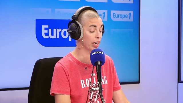 Face aux incendies, comment pouvons nous agir durablement malgré une flotte aérienne à bout de souffle ?