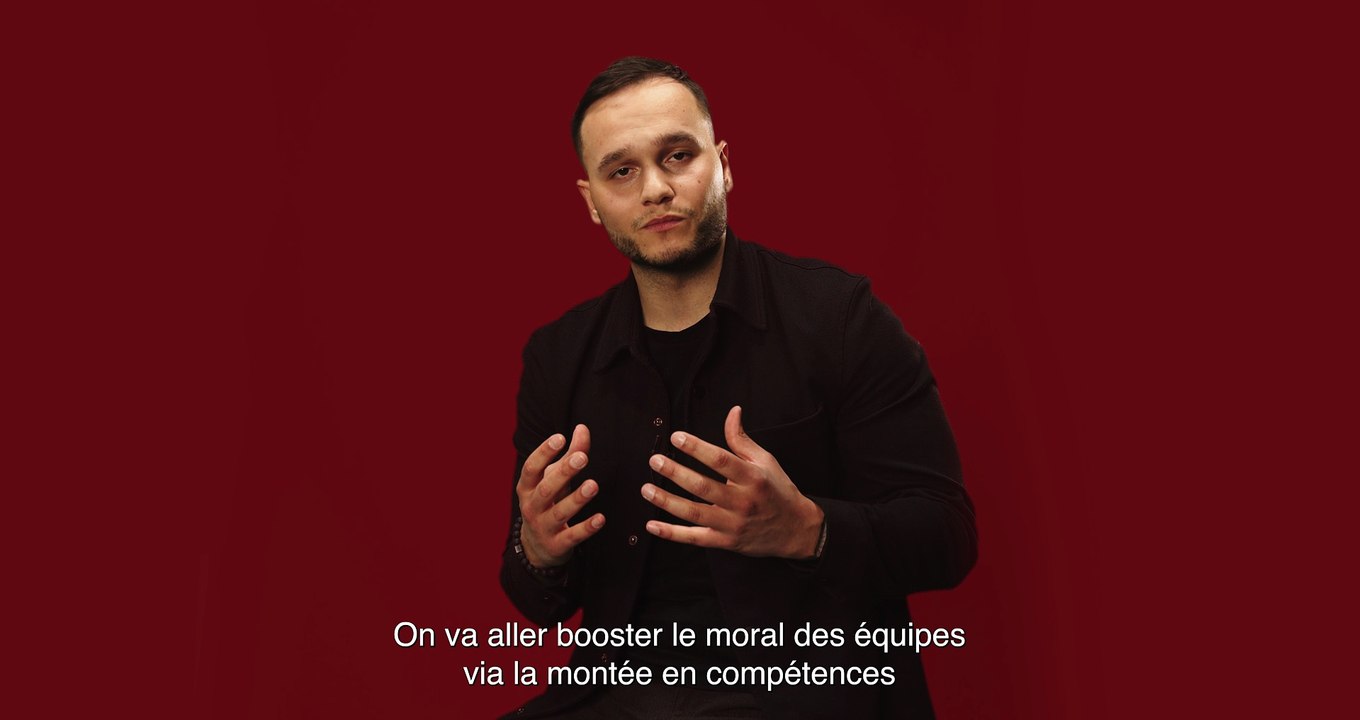 Level hop : la formation qui fait grandir les TPE/PME
