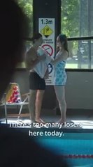 Awakening the werewolf bloodline_ her destined romance with Alpha Prince also began to unfold(360P)