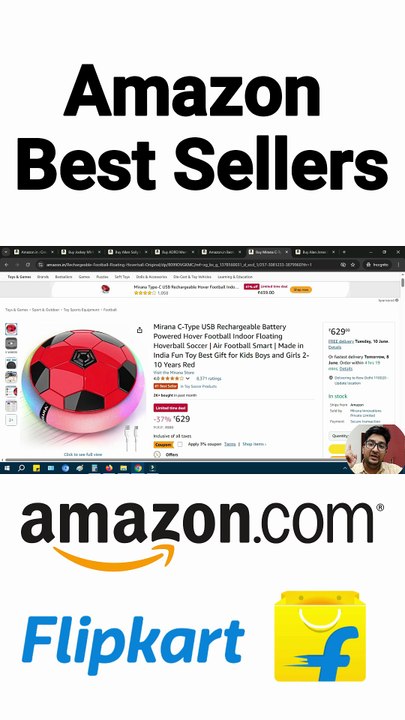 Amazon Best Sellers Reality: Good or Bad for Your Business? (Should You Sell?) Expert Advice