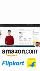 Amazon Best Sellers Products.