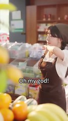 To Escape Being Sold By Her Parents, She Married Strangeronly To Find He's A Billiaire Commander