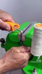 a039012d8e3b557e36ed4be1c80d9e69