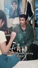 Reborn In High School, She Left No Regrets And Embraced The Boy Who Loved Her Like Lif – Full Movie (2025)