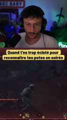 Bon c'est l'heure d'aller se coucher hein...