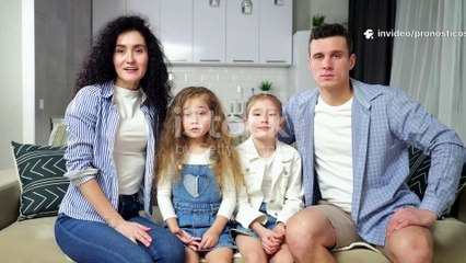 Ley de atracción y lotería,como,cuando donde,