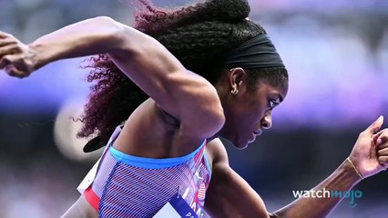 Top 6 Funniest Viral Clips from the 2024 Paris Olympics